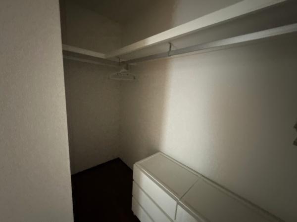 吉田東5丁目　新築戸建（1号地）