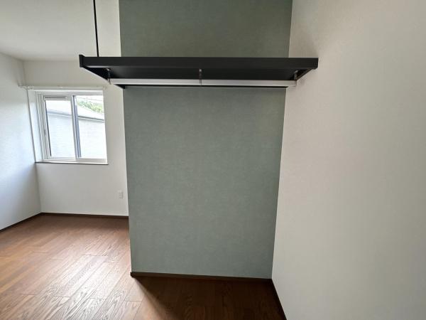 吉田東5丁目　新築戸建（1号地）