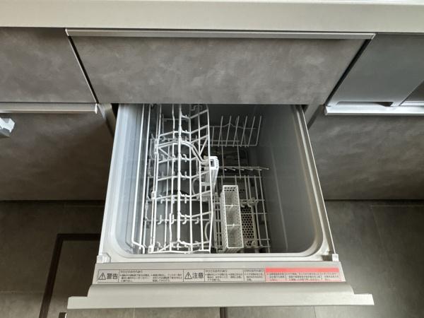 吉田東5丁目　新築戸建（1号地）