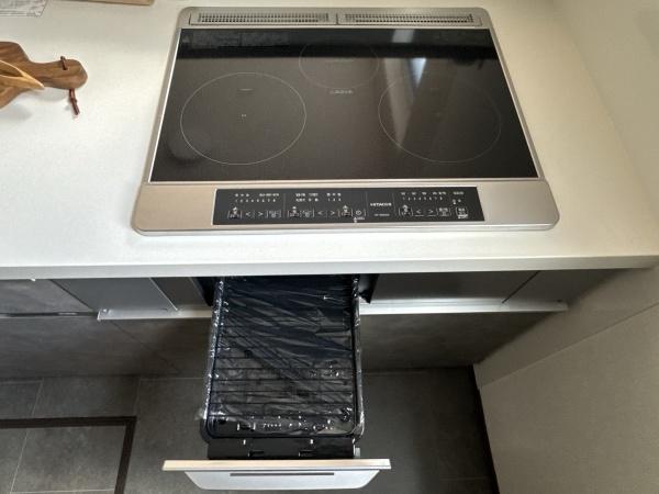 吉田東5丁目　新築戸建（1号地）