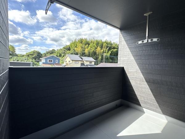 吉田東5丁目　新築戸建（1号地）