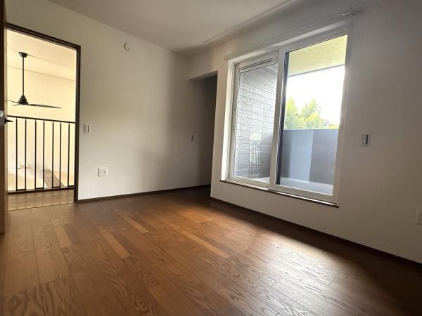 吉田東5丁目　新築戸建（1号地）