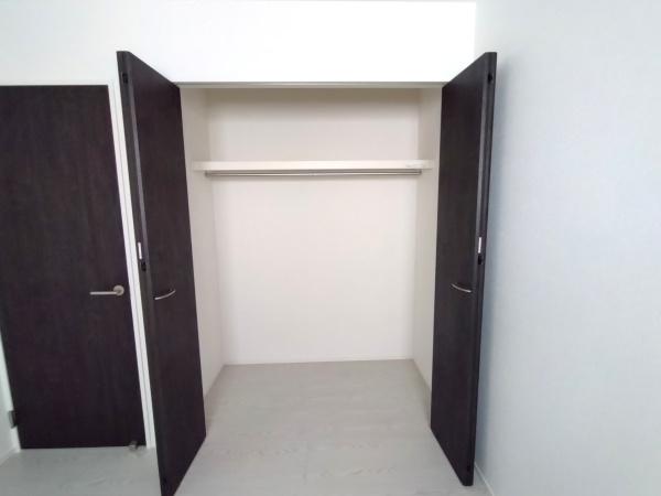 相生町　新築戸建（1号棟）