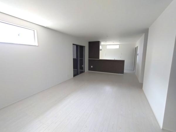 相生町　新築戸建（1号棟）