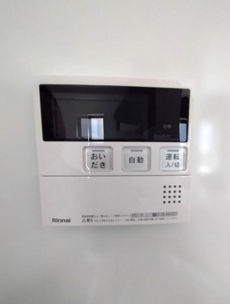 相生町　新築戸建（2号棟）