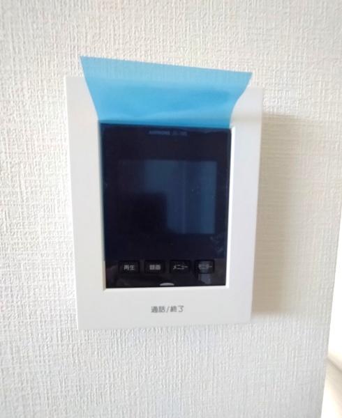相生町　新築戸建（2号棟）