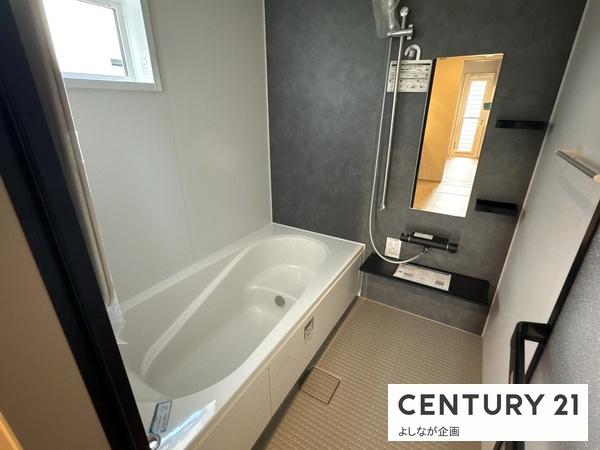 吉田東5丁目　新築戸建（2号地）