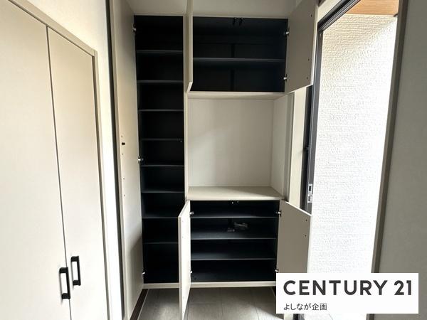 吉田東5丁目　新築戸建（2号地）