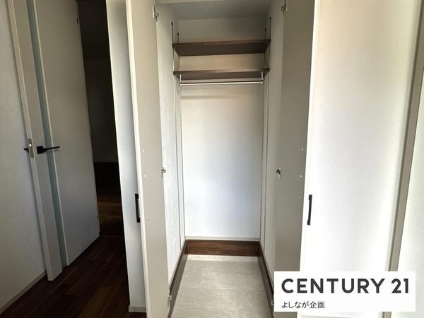 吉田東5丁目　新築戸建（2号地）