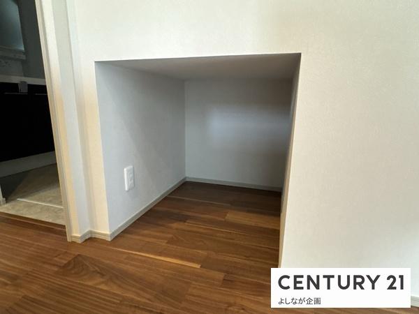 吉田東5丁目　新築戸建（2号地）