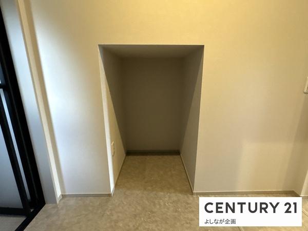 吉田東5丁目　新築戸建（2号地）