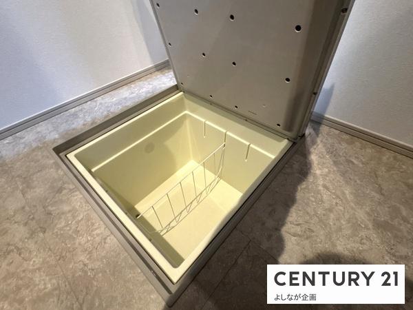 吉田東5丁目　新築戸建（2号地）