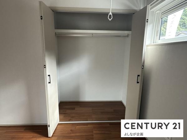 吉田東5丁目　新築戸建（2号地）