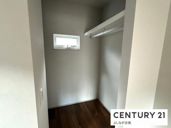 吉田東5丁目　新築戸建（2号地）