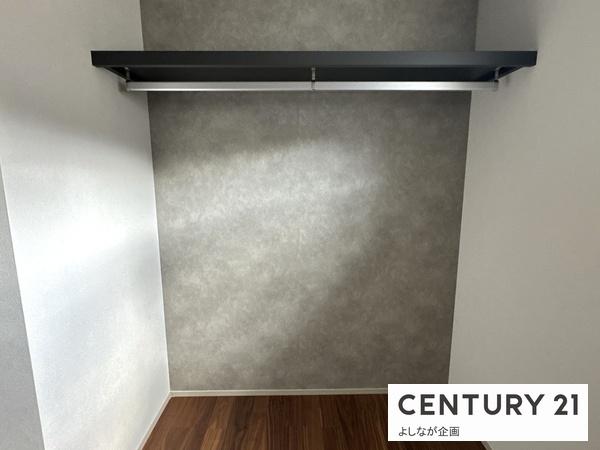 吉田東5丁目　新築戸建（2号地）