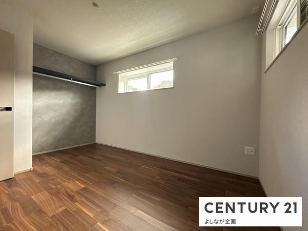 吉田東5丁目　新築戸建（2号地）