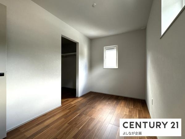 吉田東5丁目　新築戸建（2号地）