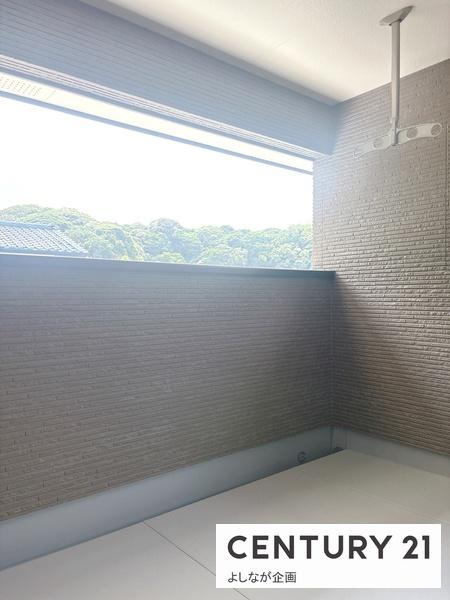 吉田東1丁目　新築戸建（1号地）