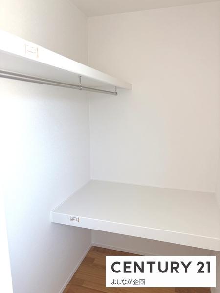 吉田東1丁目　新築戸建（1号地）