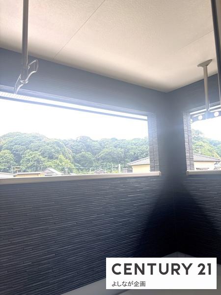 吉田東1丁目　新築戸建（2号地）
