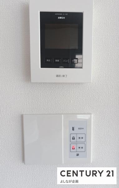 吉田東1丁目　新築戸建（2号地）