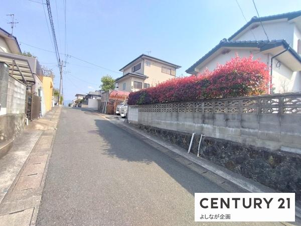 太賀2丁目　中古戸建