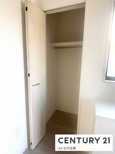 通谷3丁目　新築戸建