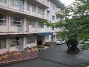 上富野4丁目 新築戸建(3号地)(北九州市立桜丘小学校)