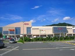 御開3丁目 新築戸建(イオン若松店)