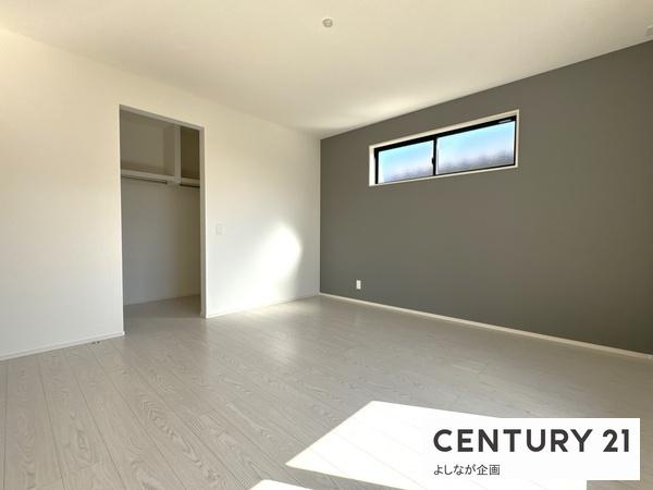 御開3丁目　新築戸建