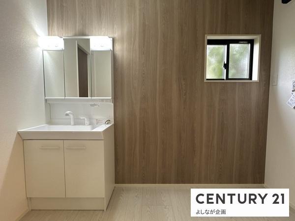 上香月1丁目　新築戸建（2号棟）