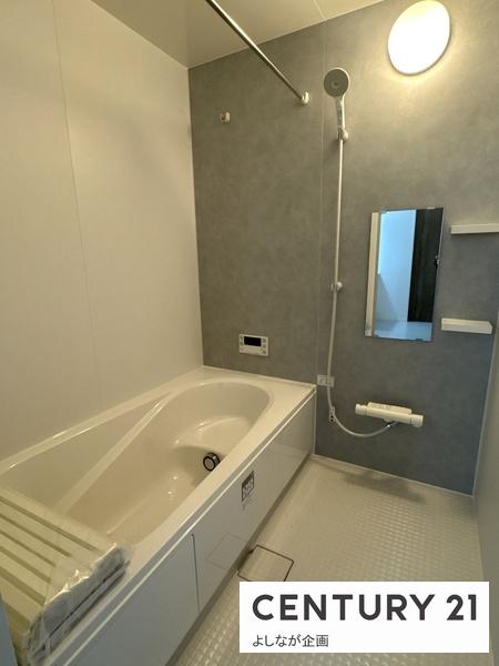 上香月1丁目　新築戸建（2号棟）