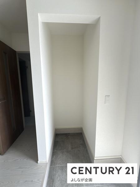 上香月1丁目　新築戸建（2号棟）