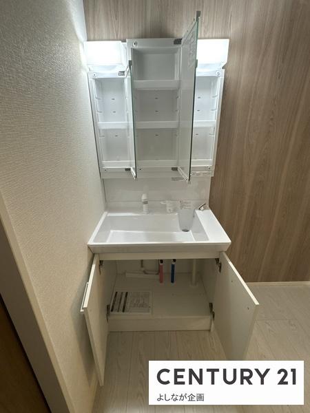 上香月1丁目　新築戸建（2号棟）