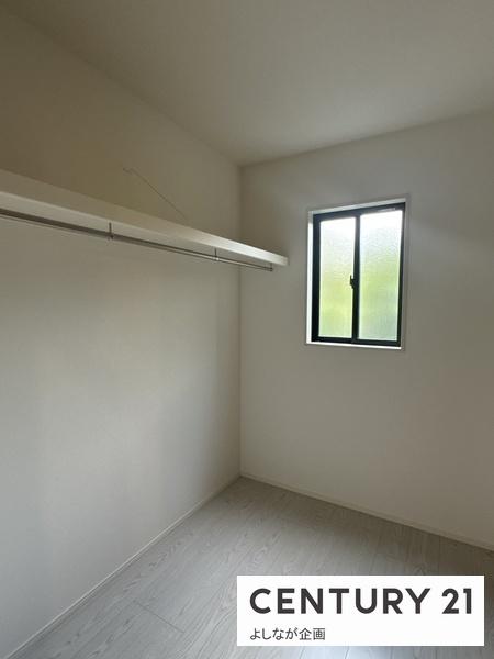 上香月1丁目　新築戸建（2号棟）