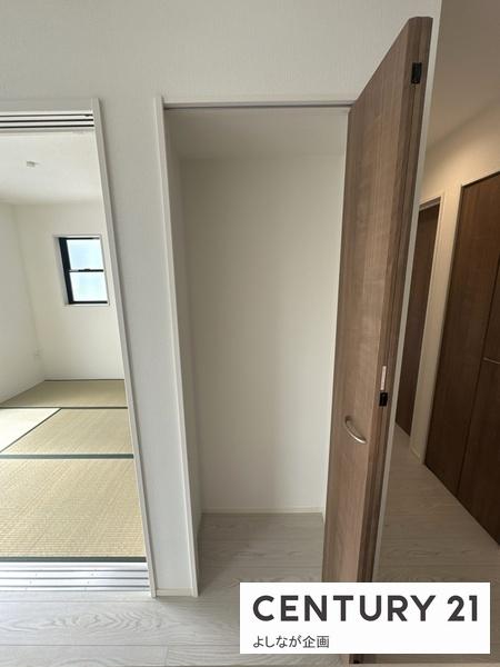 上香月1丁目　新築戸建（2号棟）