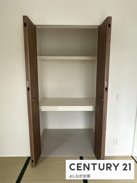 上香月1丁目　新築戸建（2号棟）