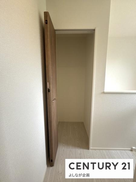 上香月1丁目　新築戸建（2号棟）