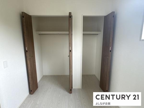 上香月1丁目　新築戸建（2号棟）