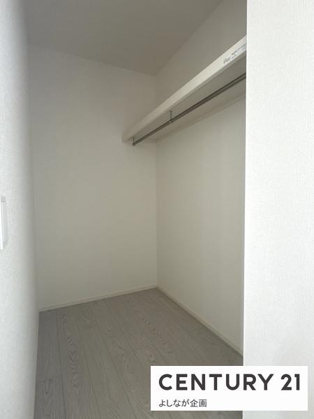 上香月1丁目　新築戸建（2号棟）