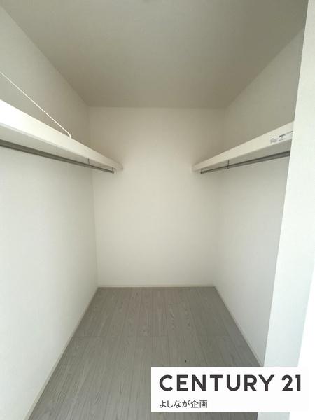 上香月1丁目　新築戸建（2号棟）