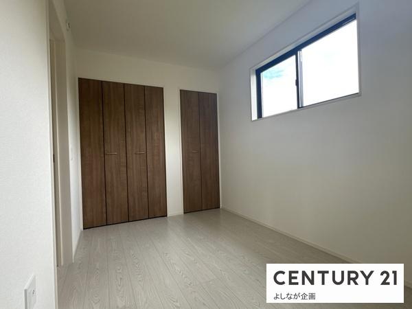 上香月1丁目　新築戸建（2号棟）