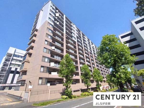 アーベインルネス大手町