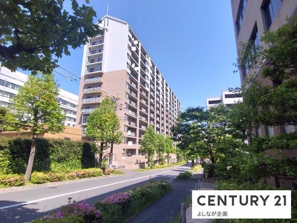アーベインルネス大手町