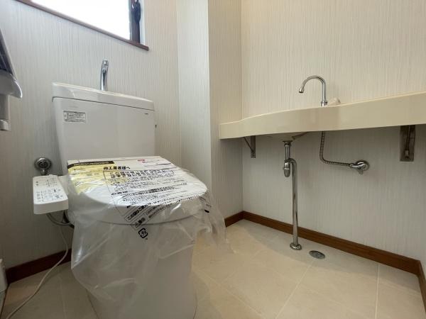 北九州市八幡西区星ケ丘２丁目の中古一戸建て
