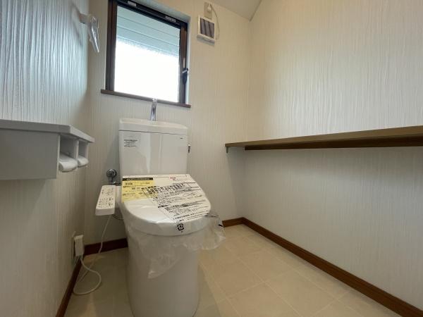 北九州市八幡西区星ケ丘２丁目の中古一戸建て