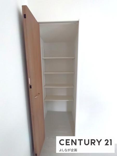 水巻町古賀1丁目　新築戸建（1号棟）