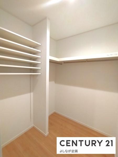 永犬丸南町3丁目　新築戸建（Ａ棟）