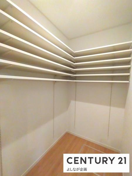永犬丸南町3丁目　新築戸建（Ａ棟）