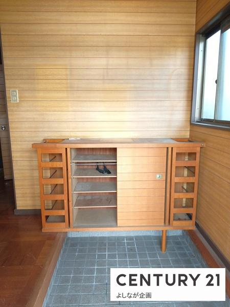 鞍手郡鞍手町弥生３丁目の中古一戸建て